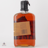 Knob Creek 9 Year Old - Small Batch Collection 75cl Thumbnail
