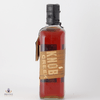 Knob Creek 9 Year Old - Small Batch Collection 75cl Thumbnail
