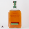 Woodford Reserve Straight Rye #010 Thumbnail