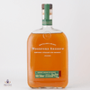 Woodford Reserve Straight Rye #010 Thumbnail