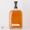 Woodford Reserve Straight Bourbon #1164 Thumbnail