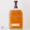 Woodford Reserve Straight Bourbon #1164 Thumbnail