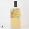 Toki Blended Whisky Thumbnail