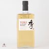 Toki Blended Whisky Thumbnail
