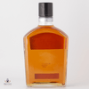 Jack Daniel's Gentleman Jack Thumbnail