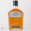 Jack Daniel's Gentleman Jack Thumbnail