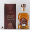 Cardhu 12 Year Old 75cl Thumbnail
