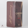 Cardhu 12 Year Old 75cl Thumbnail