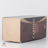 Cardhu 12 Year Old 75cl Thumbnail