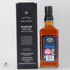 Jack Daniel's Master Distiller Collection #6 Thumbnail