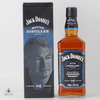 Jack Daniel's Master Distiller Collection #6 Thumbnail