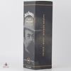 Jack Daniel's Master Distiller Collection #1 Thumbnail