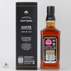 Jack Daniel's Master Distiller Collection #1 Thumbnail