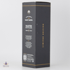 Jack Daniel's Master Distiller Collection #1 Thumbnail