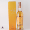Glenmorangie 10 Year Old 75cl US Import Thumbnail
