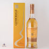 Glenmorangie 10 Year Old 75cl US Import Thumbnail