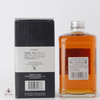Nikka From The Barrel 50cl Thumbnail