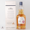 Old Pulteney 12 Year Old Thumbnail