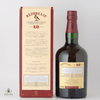Redbreast 12 Year Old Thumbnail