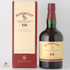 Redbreast 12 Year Old Thumbnail