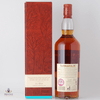 Tamnavulin Sherry Cask Edition 1L Thumbnail