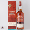Tamnavulin Sherry Cask Edition 1L Thumbnail