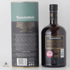 Bunnahabhain Stiuireadair  Thumbnail