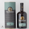 Bunnahabhain Stiuireadair  Thumbnail