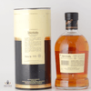 Aberfeldy 12 Year Old 75cl Thumbnail