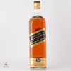 Johnnie Walker Old Scotch Extra Special 93.75cl Thumbnail