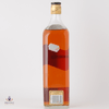 Johnnie Walker Old Scotch Extra Special 93.75cl Thumbnail