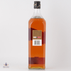 Johnnie Walker 12 Year Old Black Label 1L - US Import Thumbnail