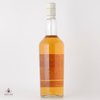 Cragganmore 12 Year Old 75cl Thumbnail