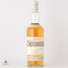 Cragganmore 12 Year Old 75cl Thumbnail