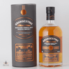 Grangestone Highland Single Malt - Double Cask Matured Thumbnail