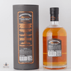 Grangestone Highland Single Malt - Double Cask Matured Thumbnail