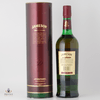 Jameson 12 Year Old 75cl Thumbnail