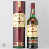 Jameson 12 Year Old 75cl Thumbnail
