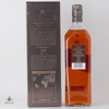 Johnnie Walker Explorers' Club Collection - The Spice Road 1L Thumbnail
