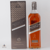 Johnnie Walker Explorers' Club Collection - The Spice Road 1L Thumbnail