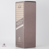Johnnie Walker Explorers' Club Collection - The Spice Road 1L Thumbnail