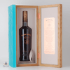 Bowmore 30 Year Old - 2022 Release Thumbnail