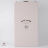 Bowmore 30 Year Old - 2022 Release Thumbnail