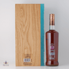 Bowmore 30 Year Old - 2022 Release Thumbnail