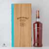 Bowmore 30 Year Old - 2022 Release Thumbnail