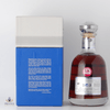 Diplomatico 2001 Single Vintage Thumbnail