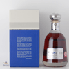Diplomatico 2002 Single Vintage Thumbnail