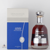 Diplomatico 2002 Single Vintage Thumbnail