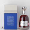 Diplomatico 2002 Single Vintage Thumbnail