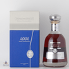 Diplomatico 2002 Single Vintage Thumbnail